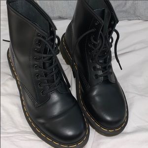 Doc Martens 1460
